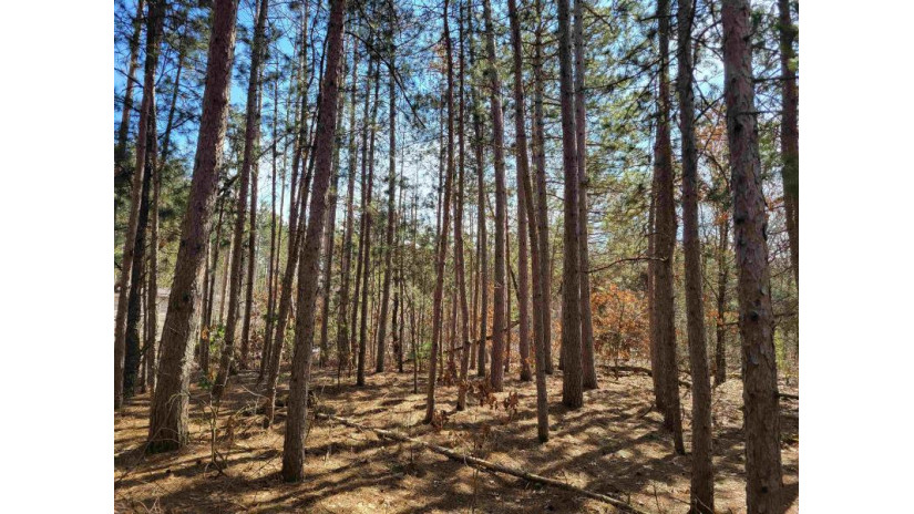 LOT 204 Raven Drive Germantown, WI 53950 by Castle Rock Realty Llc - Cell: 608-548-6900 $25,200