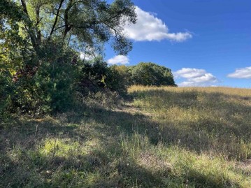 50.25AC Highway 22, Wyocena, WI 53954