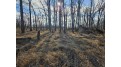 40.55AC Bark River Road Koshkonong, WI 53563 by Midwest Land Group Llc $172,360