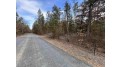 LOT  137 Pine Lane Germantown, WI 53950 by Pavelec Realty - Off: 608-339-3388 $24,900