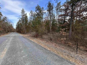 LOT  137 Pine Lane, Germantown, WI 53950