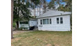 243/245 E Hiawatha Drive Lake Delton, WI 53965 by Capella Realty Group, Llc $168,000