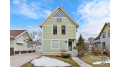 429 N Milwaukee Street Plymouth, WI 53073 by Exp Realty, Llc - Pref: 920-395-1927 $259,000