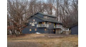 4685 Schneider Drive Dunn, WI 53575 by Sprinkman Real Estate $765,000