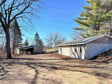 E7715 Hendrickson Road, Viroqua, WI 54665