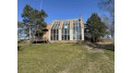 20379 Effigy Mounds Lane Eagle, WI 53573 by Re/Max Preferred $325,000