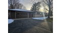 W4249 Highway 23/73 Princeton, WI 54968 by Coldwell Banker Advantage Llc - Off: 715-325-7335 $214,900