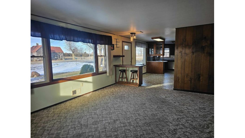 W4249 Highway 23/73 Princeton, WI 54968 by Coldwell Banker Advantage Llc - Off: 715-325-7335 $214,900