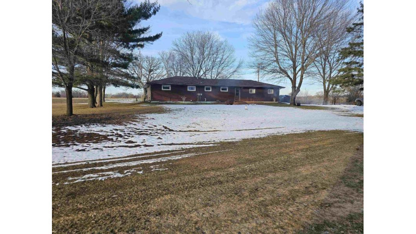 W4249 Highway 23/73 Princeton, WI 54968 by Coldwell Banker Advantage Llc - Off: 715-325-7335 $214,900