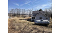 N5431 Highway 73 Princeton, WI 54968 by United Country Midwest Lifestyle Properties $285,000