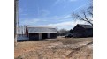 N5431 Highway 73 Princeton, WI 54968 by United Country Midwest Lifestyle Properties $285,000