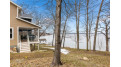 W1250 Spring Grove Road Green Lake, WI 54941 by Better Homes And Gardens Real Estate Special Prope $2,649,000