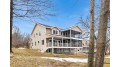 W1250 Spring Grove Road Green Lake, WI 54941 by Better Homes And Gardens Real Estate Special Prope $2,649,000
