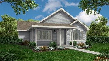 6913 Spotted Sandpiper Street, Middleton, WI 53562