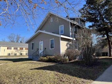 1771 Harrison Avenue, Beloit, WI 53511