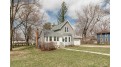 313 S Main Street Pardeeville, WI 53954 by Terra Firma Realty - info@tfmwisconsin.com $225,000