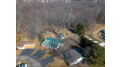 12 3rd Hole Drive PHS2 Dellona, WI 53965 by Castle Rock Realty Llc - Pref: 608-547-6885 $138,886