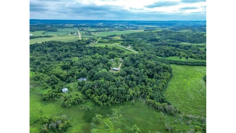 S674 County Road H Dover, WI 54755 by Elite Realty Services, Llc - Pref: 608-347-7755 $635,000