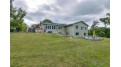 S674 County Road H Dover, WI 54755 by Elite Realty Services, Llc - Pref: 608-347-7755 $635,000
