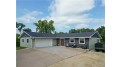 S674 County Road H Dover, WI 54755 by Elite Realty Services, Llc - Pref: 608-347-7755 $635,000