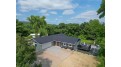 S674 County Road H Dover, WI 54755 by Elite Realty Services, Llc - Pref: 608-347-7755 $635,000