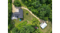 S674 County Road H Dover, WI 54755 by Elite Realty Services, Llc - Pref: 608-347-7755 $635,000