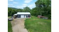 S674 County Road H Dover, WI 54755 by Elite Realty Services, Llc - Pref: 608-347-7755 $635,000