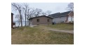 3020 Waubesa Avenue Dunn, WI 53711 by Madcityhomes.com - stuart@madcityhomes.com $1,095,000