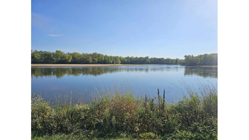 22015 Highway 60 Orion, WI 53573 by Mcguire Realty Group, Llc - 608-574-9604 $500,000