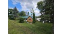 22015 Highway 60 Orion, WI 53573 by Mcguire Realty Group, Llc - 608-574-9604 $500,000