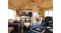 22015 Highway 60 Orion, WI 53573 by Mcguire Realty Group, Llc - 608-574-9604 $500,000