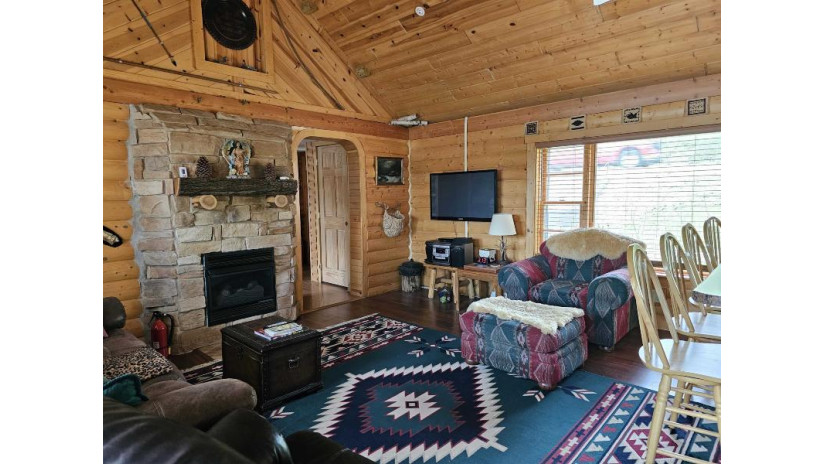 22015 Highway 60 Orion, WI 53573 by Mcguire Realty Group, Llc - 608-574-9604 $500,000