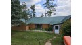 22015 Highway 60 Orion, WI 53573 by Mcguire Realty Group, Llc - 608-574-9604 $500,000