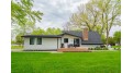 1791 Butte Des Morts Beach Road Fox Crossing, WI 54956 by Bunbury & Assoc, Realtors $749,900