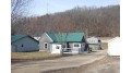 984 E Haseltine Street Richland Center, WI 53581 by Driftless Area Llc - Pref: 608-604-3219 $55,450