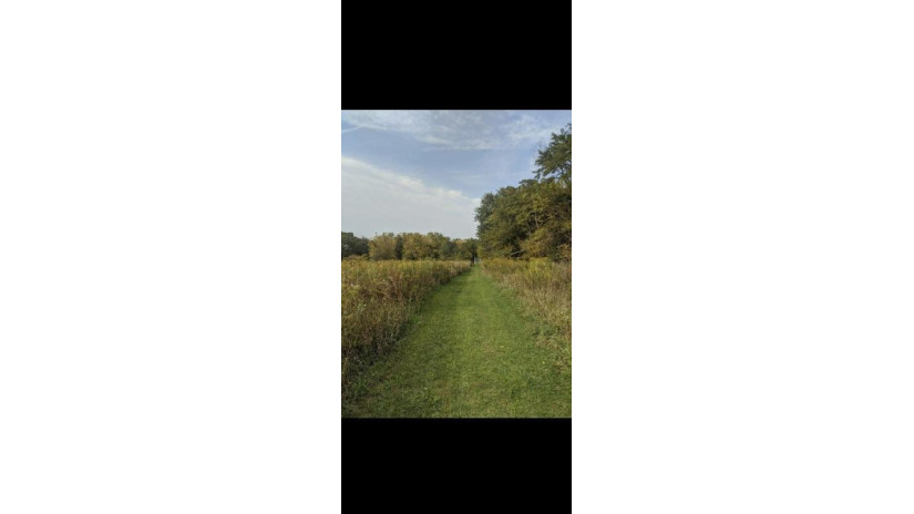 LOT 20 Walnut Bluff Road Bloomington, WI 53804 by Tim Slack Auction & Realty, Llc-Lancaster $52,900