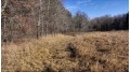 162+/- ACRES Germantown Road Lisbon, WI 53950 by Whitetail Dreams Real Estate $650,000