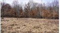 162+/- ACRES Germantown Road Lisbon, WI 53950 by Whitetail Dreams Real Estate $650,000