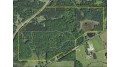 162+/- ACRES Germantown Road Lisbon, WI 53950 by Whitetail Dreams Real Estate $650,000