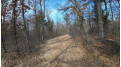 73+/- ACRES Germantown Road Lisbon, WI 53950 by Whitetail Dreams Real Estate $309,000