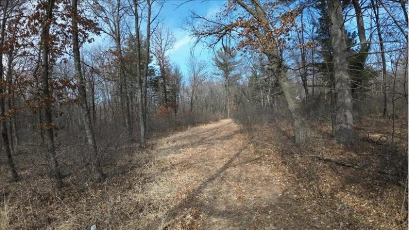 73+/- ACRES Germantown Road Lisbon, WI 53950 by Whitetail Dreams Real Estate $309,000