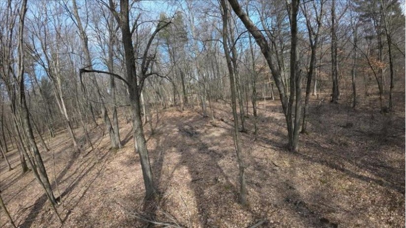 73+/- ACRES Germantown Road Lisbon, WI 53950 by Whitetail Dreams Real Estate $309,000