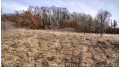 73+/- ACRES Germantown Road Lisbon, WI 53950 by Whitetail Dreams Real Estate $309,000