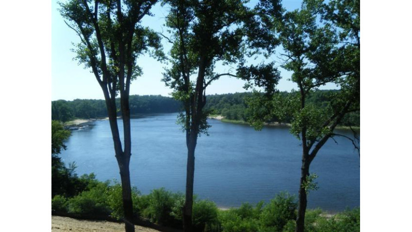 1.54 AC Hillside Drive Lake Delton, WI 53965 by First Weber Inc - HomeInfo@firstweber.com $350,000