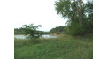 1.54 AC Hillside Drive Lake Delton, WI 53965 by First Weber Inc - HomeInfo@firstweber.com $350,000