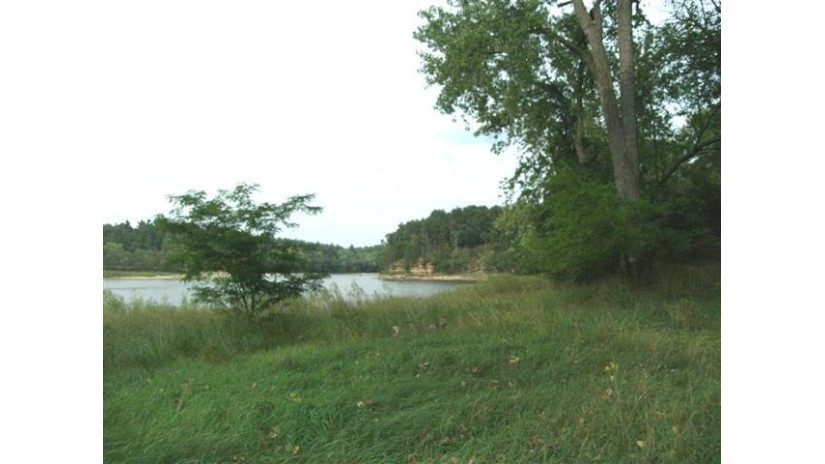 1.54 AC Hillside Drive Lake Delton, WI 53965 by First Weber Inc - HomeInfo@firstweber.com $350,000