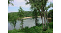 1.54 AC Hillside Drive Lake Delton, WI 53965 by First Weber Inc - HomeInfo@firstweber.com $350,000