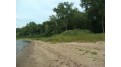 1.54 AC Hillside Drive Lake Delton, WI 53965 by First Weber Inc - HomeInfo@firstweber.com $350,000