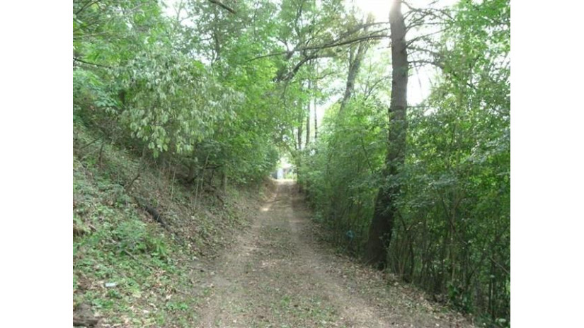 1.54 AC Hillside Drive Lake Delton, WI 53965 by First Weber Inc - HomeInfo@firstweber.com $350,000