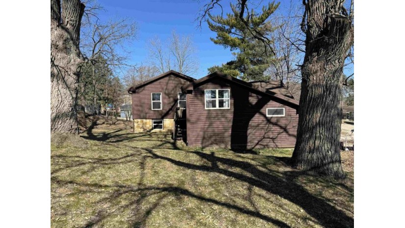 108 4th Street Mineral Point, WI 53565 by Re/Max Preferred $349,900